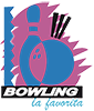 Bowling Palermo La Favorita